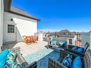 Houston Home at For Sale Houston Home at For Sale
