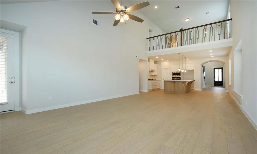 20922 2 Blooming Shrubs Court, Cypress, Texas 77433, 4 Bedrooms Bedrooms, 4 Rooms Rooms,3 BathroomsBathrooms,Single-family,For Sale,Blooming Shrubs Court,51744881