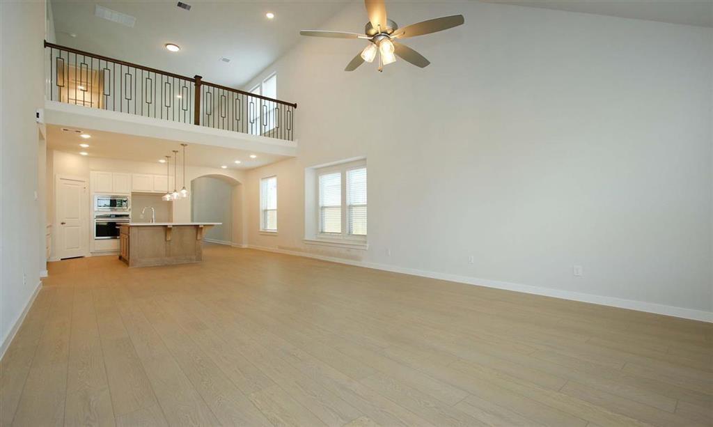 20922 2 Blooming Shrubs Court, Cypress, Texas 77433, 4 Bedrooms Bedrooms, 4 Rooms Rooms,3 BathroomsBathrooms,Single-family,For Sale,Blooming Shrubs Court,51744881