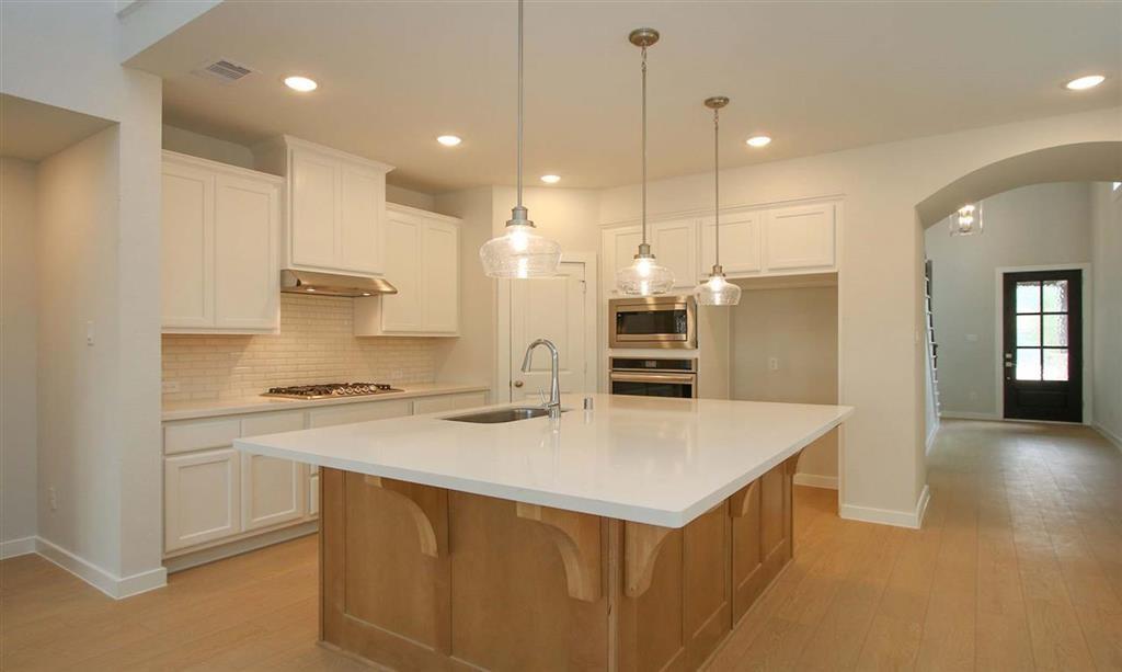 20922 2 Blooming Shrubs Court, Cypress, Texas 77433, 4 Bedrooms Bedrooms, 4 Rooms Rooms,3 BathroomsBathrooms,Single-family,For Sale,Blooming Shrubs Court,51744881