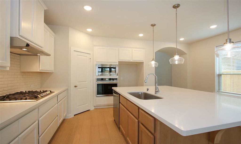 20922 2 Blooming Shrubs Court, Cypress, Texas 77433, 4 Bedrooms Bedrooms, 4 Rooms Rooms,3 BathroomsBathrooms,Single-family,For Sale,Blooming Shrubs Court,51744881