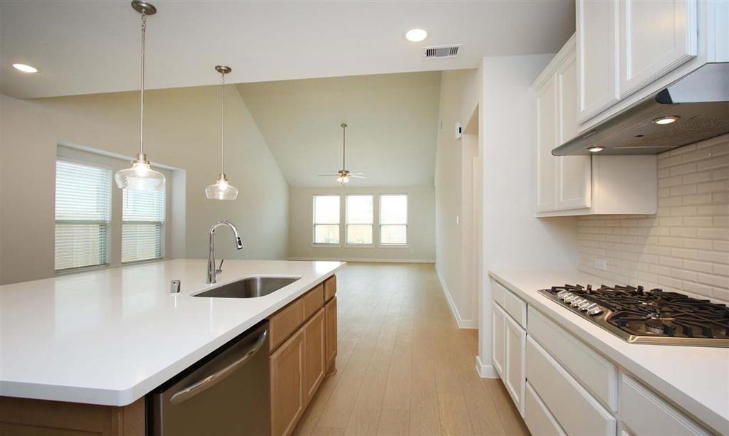 20922 2 Blooming Shrubs Court, Cypress, Texas 77433, 4 Bedrooms Bedrooms, 4 Rooms Rooms,3 BathroomsBathrooms,Single-family,For Sale,Blooming Shrubs Court,51744881