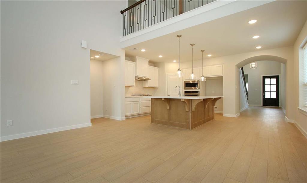20922 2 Blooming Shrubs Court, Cypress, Texas 77433, 4 Bedrooms Bedrooms, 4 Rooms Rooms,3 BathroomsBathrooms,Single-family,For Sale,Blooming Shrubs Court,51744881