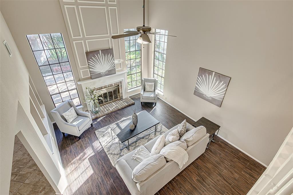 9211 2 Havencrest Drive, Houston, Texas 77083, 4 Bedrooms Bedrooms, 10 Rooms Rooms,2 BathroomsBathrooms,Single-family,For Sale,Havencrest,74057755