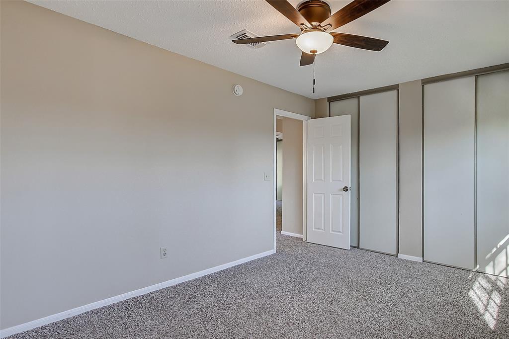 9211 2 Havencrest Drive, Houston, Texas 77083, 4 Bedrooms Bedrooms, 10 Rooms Rooms,2 BathroomsBathrooms,Single-family,For Sale,Havencrest,74057755