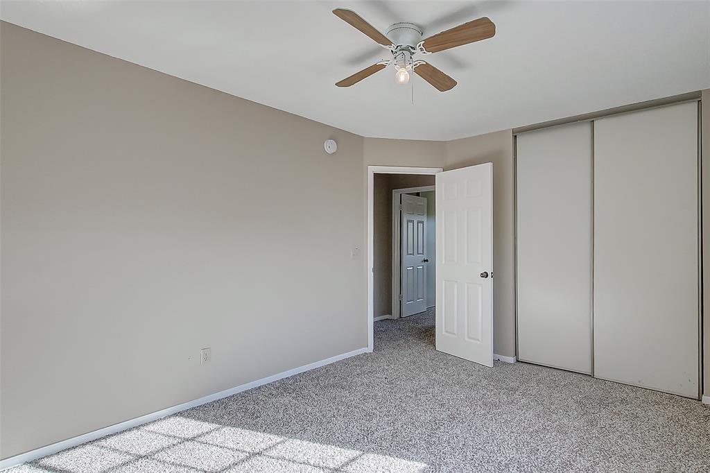 9211 2 Havencrest Drive, Houston, Texas 77083, 4 Bedrooms Bedrooms, 10 Rooms Rooms,2 BathroomsBathrooms,Single-family,For Sale,Havencrest,74057755