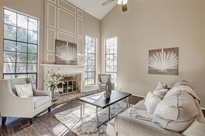 Houston Home at For Sale Houston Home at For Sale