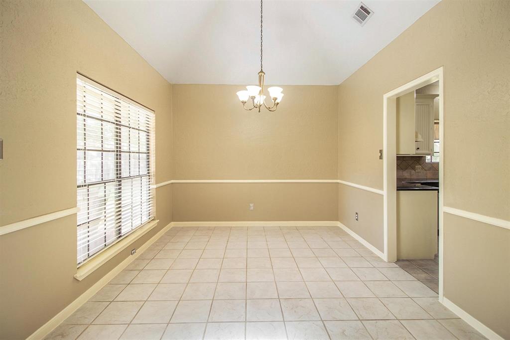 11307 2 Hambleton Way, Houston, Texas 77065, 3 Bedrooms Bedrooms, 9 Rooms Rooms,2 BathroomsBathrooms,Single-family,For Sale,Hambleton,68434095