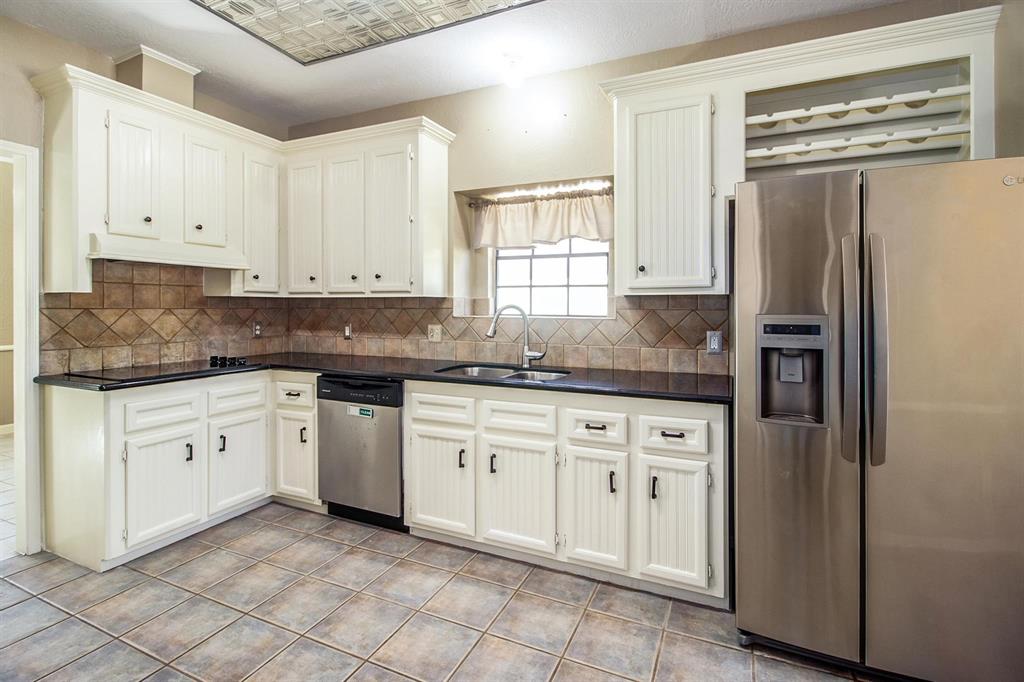 11307 2 Hambleton Way, Houston, Texas 77065, 3 Bedrooms Bedrooms, 9 Rooms Rooms,2 BathroomsBathrooms,Single-family,For Sale,Hambleton,68434095