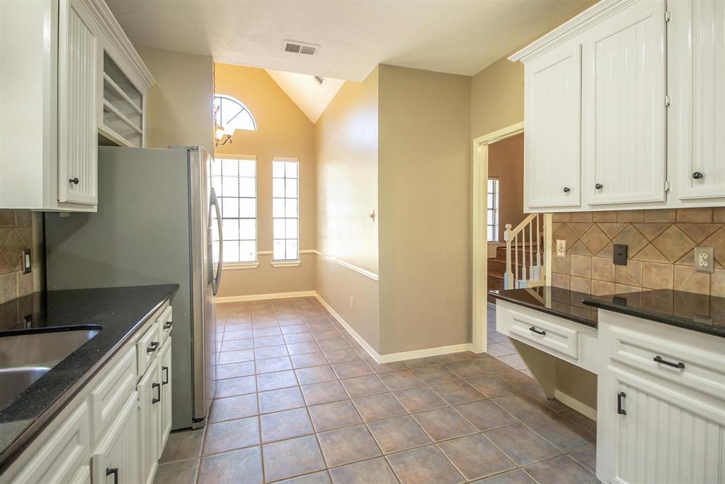 11307 2 Hambleton Way, Houston, Texas 77065, 3 Bedrooms Bedrooms, 9 Rooms Rooms,2 BathroomsBathrooms,Single-family,For Sale,Hambleton,68434095