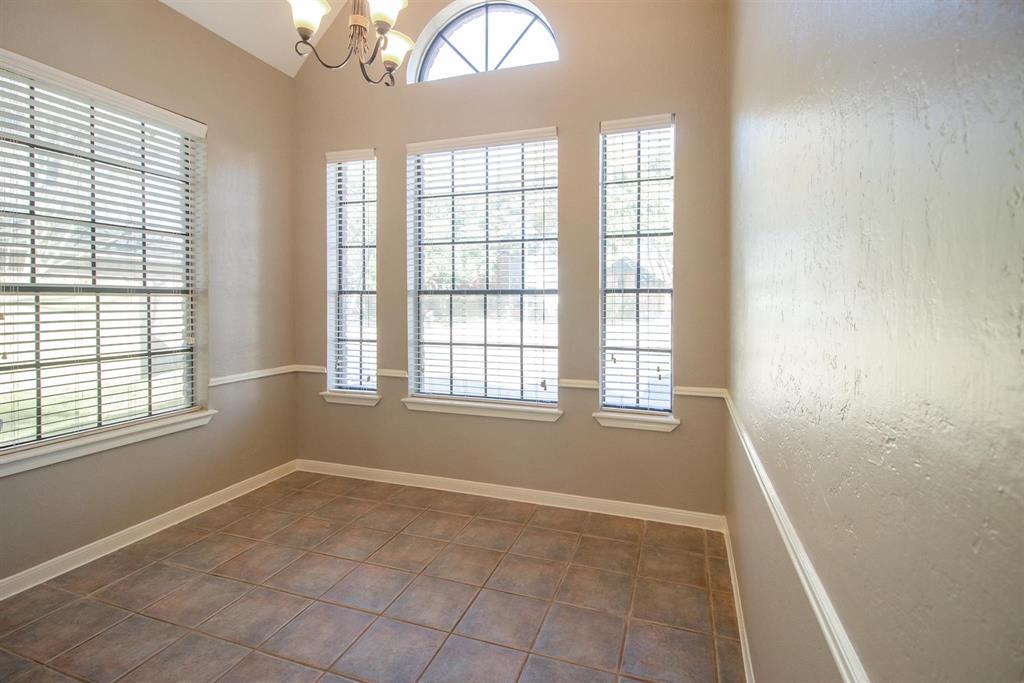 11307 2 Hambleton Way, Houston, Texas 77065, 3 Bedrooms Bedrooms, 9 Rooms Rooms,2 BathroomsBathrooms,Single-family,For Sale,Hambleton,68434095