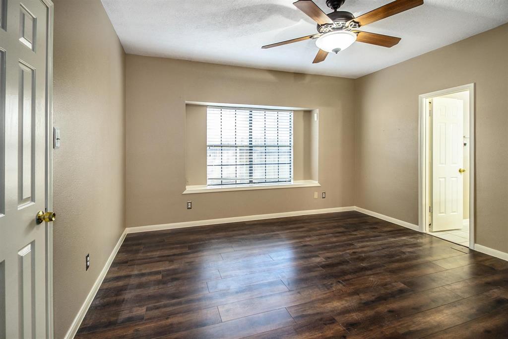 11307 2 Hambleton Way, Houston, Texas 77065, 3 Bedrooms Bedrooms, 9 Rooms Rooms,2 BathroomsBathrooms,Single-family,For Sale,Hambleton,68434095