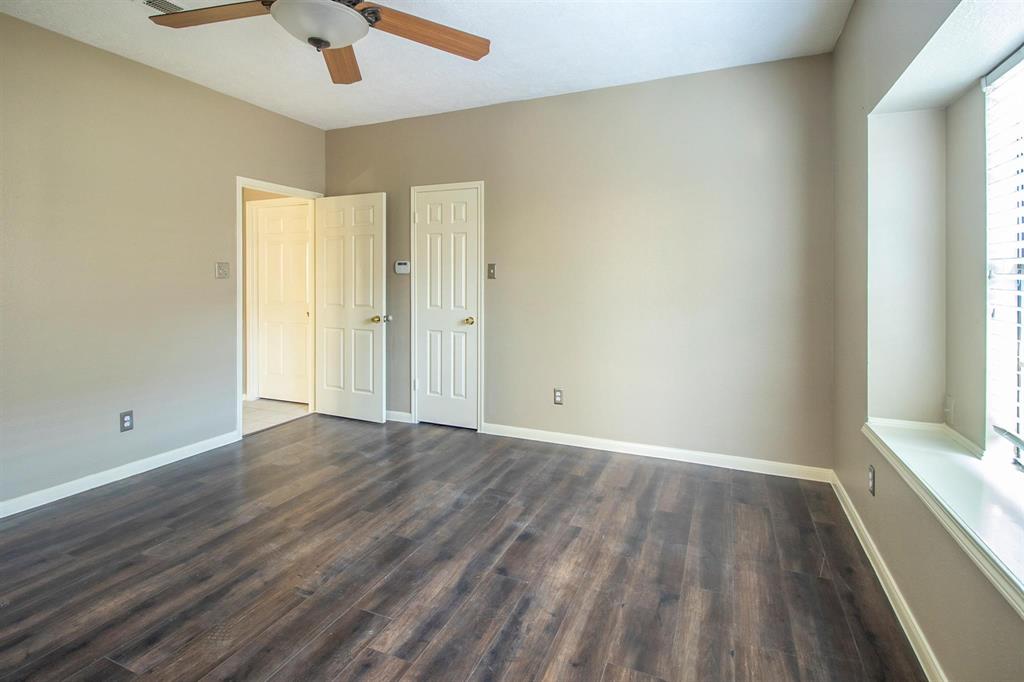 11307 2 Hambleton Way, Houston, Texas 77065, 3 Bedrooms Bedrooms, 9 Rooms Rooms,2 BathroomsBathrooms,Single-family,For Sale,Hambleton,68434095