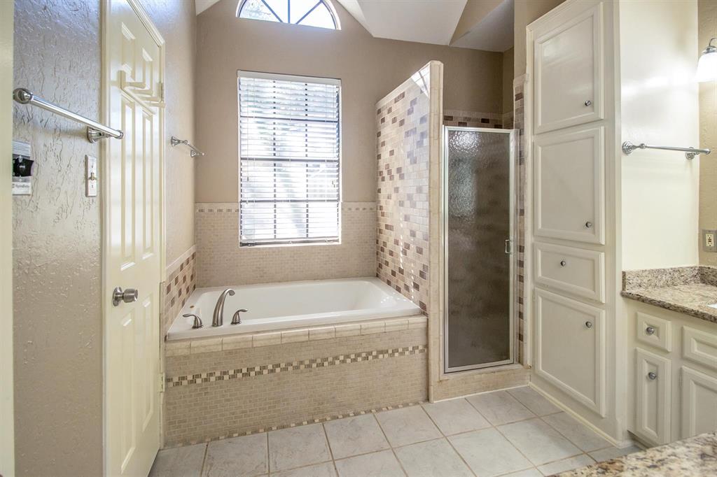 11307 2 Hambleton Way, Houston, Texas 77065, 3 Bedrooms Bedrooms, 9 Rooms Rooms,2 BathroomsBathrooms,Single-family,For Sale,Hambleton,68434095