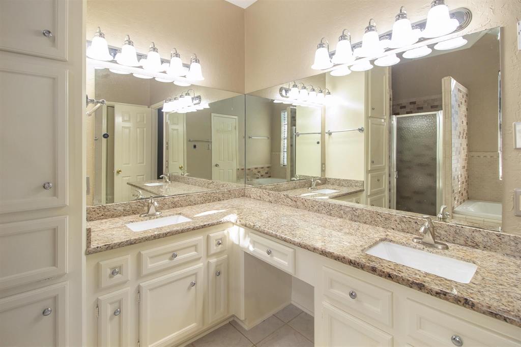11307 2 Hambleton Way, Houston, Texas 77065, 3 Bedrooms Bedrooms, 9 Rooms Rooms,2 BathroomsBathrooms,Single-family,For Sale,Hambleton,68434095