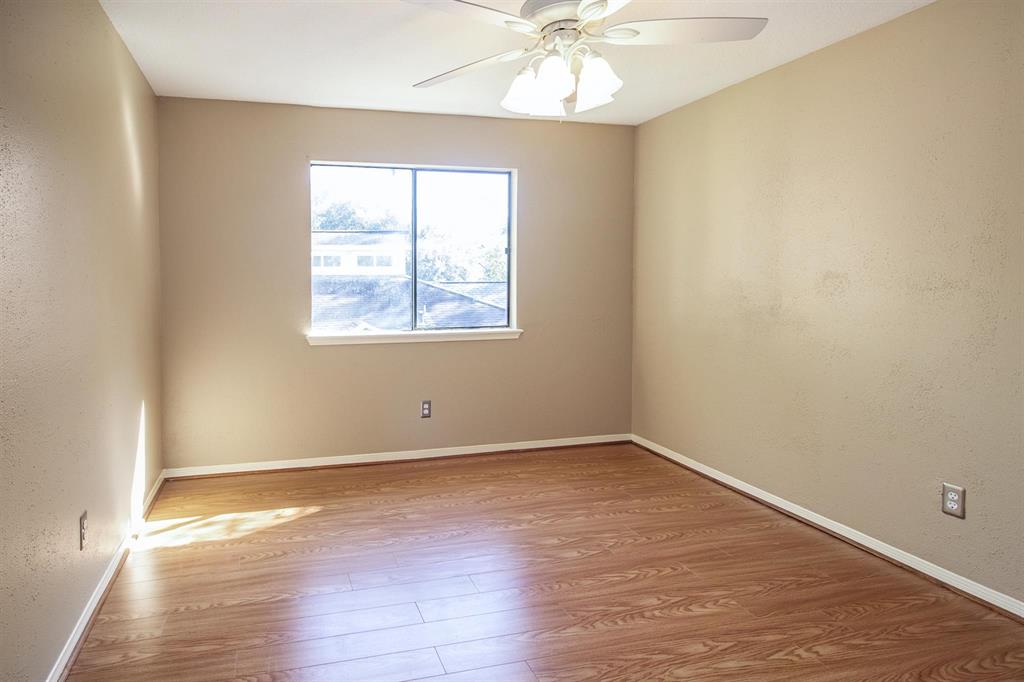 11307 2 Hambleton Way, Houston, Texas 77065, 3 Bedrooms Bedrooms, 9 Rooms Rooms,2 BathroomsBathrooms,Single-family,For Sale,Hambleton,68434095