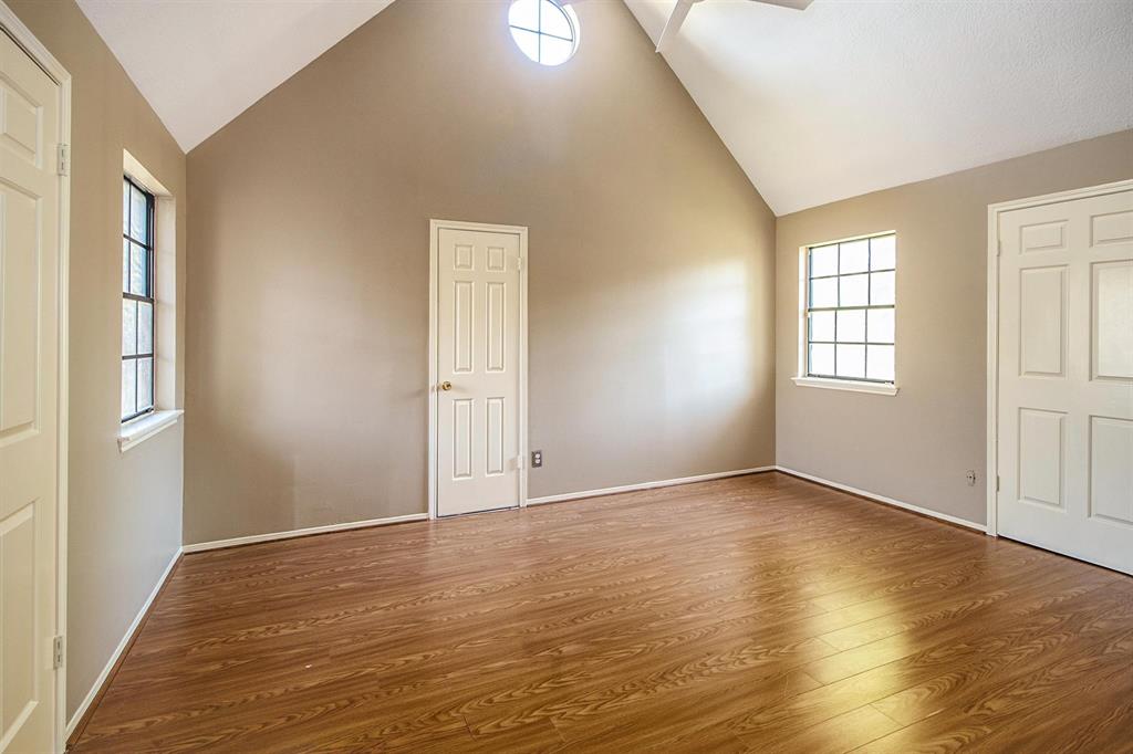 11307 2 Hambleton Way, Houston, Texas 77065, 3 Bedrooms Bedrooms, 9 Rooms Rooms,2 BathroomsBathrooms,Single-family,For Sale,Hambleton,68434095