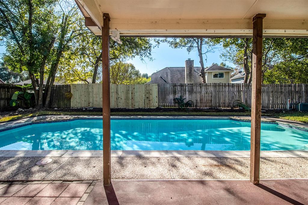11307 2 Hambleton Way, Houston, Texas 77065, 3 Bedrooms Bedrooms, 9 Rooms Rooms,2 BathroomsBathrooms,Single-family,For Sale,Hambleton,68434095