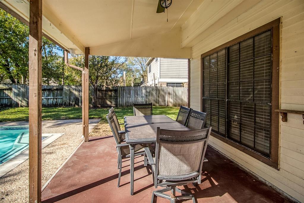 11307 2 Hambleton Way, Houston, Texas 77065, 3 Bedrooms Bedrooms, 9 Rooms Rooms,2 BathroomsBathrooms,Single-family,For Sale,Hambleton,68434095