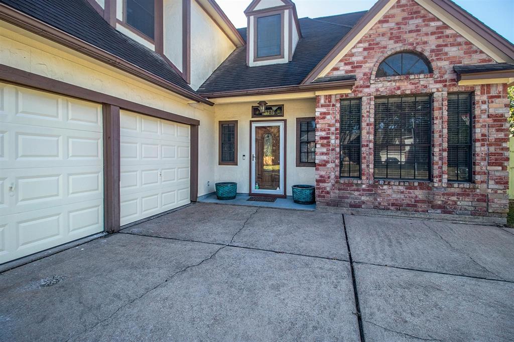 11307 2 Hambleton Way, Houston, Texas 77065, 3 Bedrooms Bedrooms, 9 Rooms Rooms,2 BathroomsBathrooms,Single-family,For Sale,Hambleton,68434095