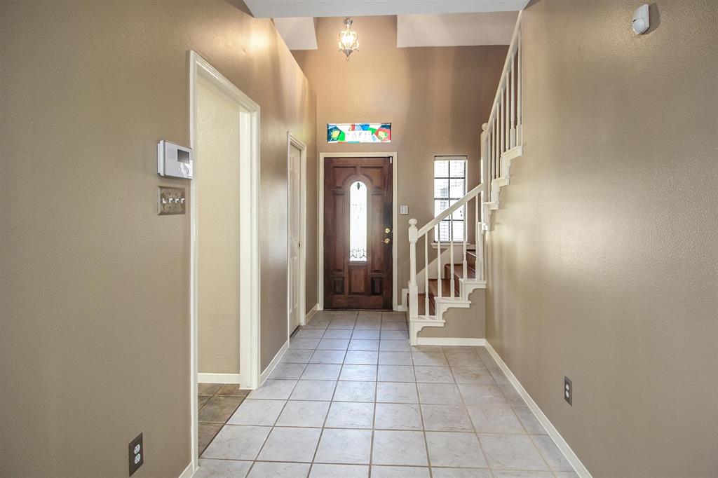 11307 2 Hambleton Way, Houston, Texas 77065, 3 Bedrooms Bedrooms, 9 Rooms Rooms,2 BathroomsBathrooms,Single-family,For Sale,Hambleton,68434095