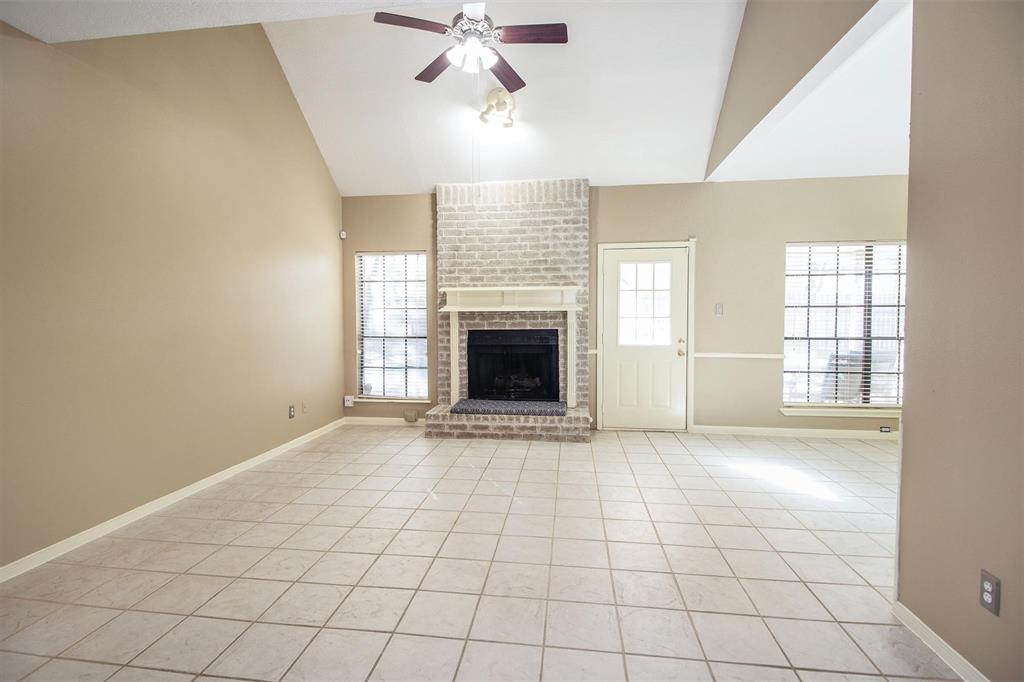 11307 2 Hambleton Way, Houston, Texas 77065, 3 Bedrooms Bedrooms, 9 Rooms Rooms,2 BathroomsBathrooms,Single-family,For Sale,Hambleton,68434095