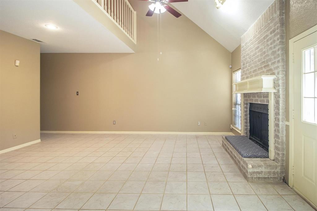 11307 2 Hambleton Way, Houston, Texas 77065, 3 Bedrooms Bedrooms, 9 Rooms Rooms,2 BathroomsBathrooms,Single-family,For Sale,Hambleton,68434095