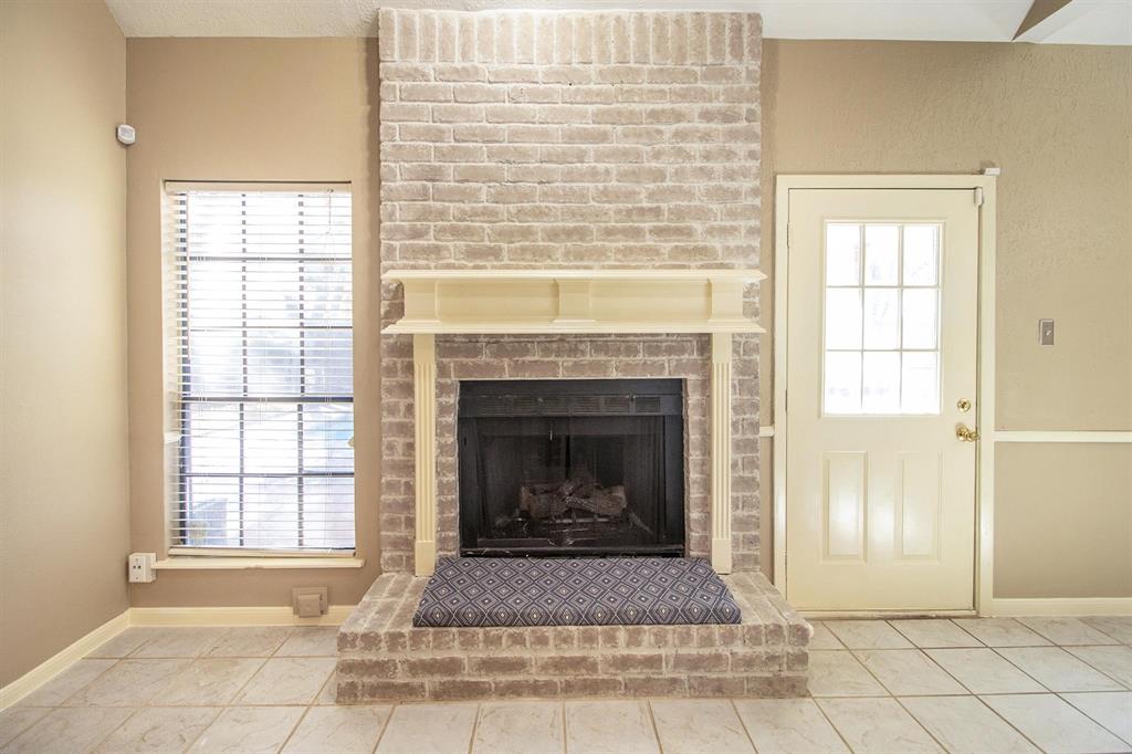 11307 2 Hambleton Way, Houston, Texas 77065, 3 Bedrooms Bedrooms, 9 Rooms Rooms,2 BathroomsBathrooms,Single-family,For Sale,Hambleton,68434095