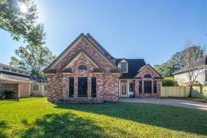 Houston Home at For Sale Houston Home at For Sale