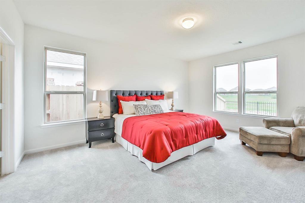 28502 2 Buffalo Fork Lane, Katy, Texas 77494, 4 Bedrooms Bedrooms, 10 Rooms Rooms,2 BathroomsBathrooms,Single-family,For Sale,Buffalo Fork,83925344