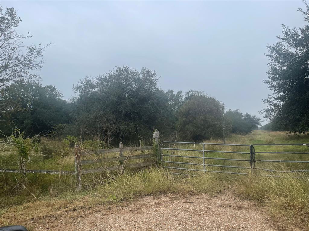 1015 Daily Road, Rosenberg, Texas 77471, ,Country Homes/acreage,For Sale,Daily,67554955