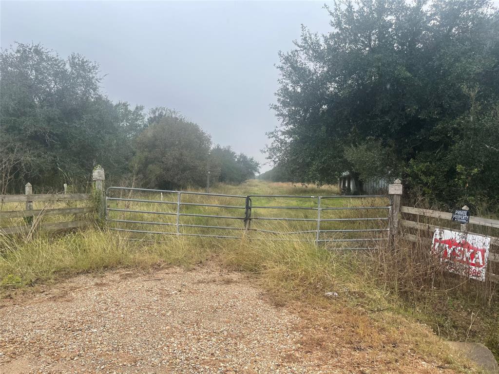 1015 Daily Road, Rosenberg, Texas 77471, ,Country Homes/acreage,For Sale,Daily,67554955
