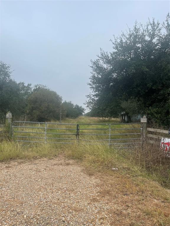 1015 Daily Road, Rosenberg, Texas 77471, ,Country Homes/acreage,For Sale,Daily,67554955