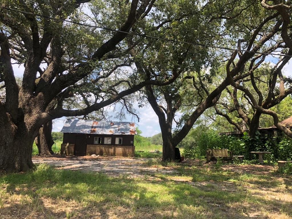 6334 County Road 168, Alvin, Texas 77511, ,1 BathroomBathrooms,Country Homes/acreage,For Sale,County Road 168,34530542