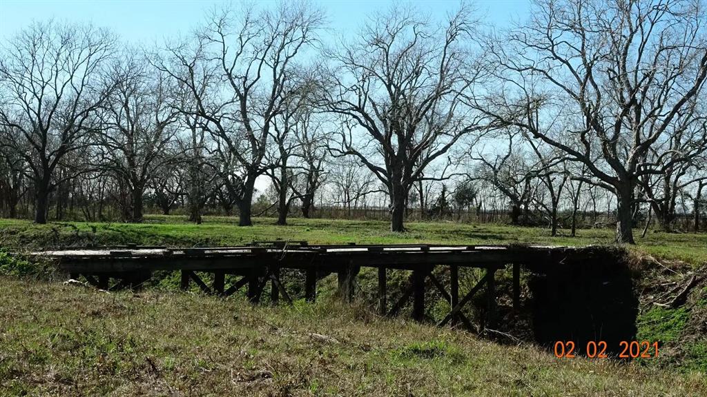 6334 County Road 168, Alvin, Texas 77511, ,1 BathroomBathrooms,Country Homes/acreage,For Sale,County Road 168,34530542