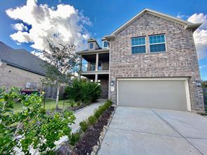 10955 Texas Rose, Missouri City, TX, 77459