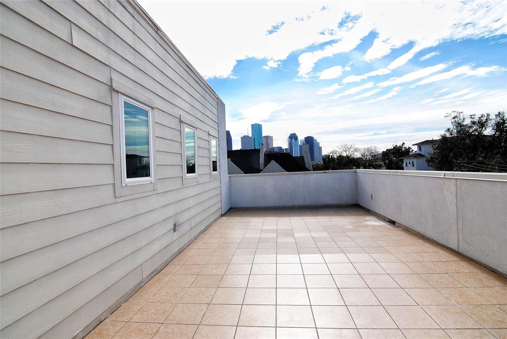 1224 4 Summer Street, Houston, Texas 77007, 3 Bedrooms Bedrooms, 3 Rooms Rooms,3 BathroomsBathrooms,Single-family,For Sale,Summer,28805060