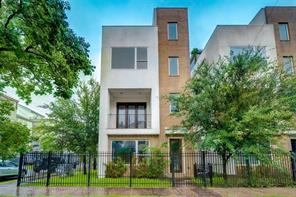 Houston Home at For Sale Houston Home at For Sale