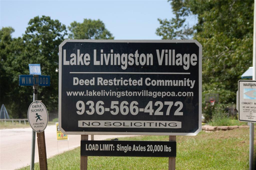 352  Quailcrest  Livingston Texas 77351, 44