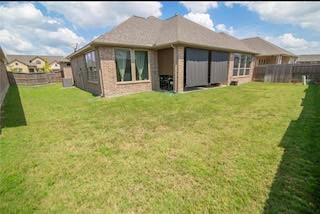 19115 1 Watchful Willow Drive, Cypress, Texas 77433, 3 Bedrooms Bedrooms, 5 Rooms Rooms,3 BathroomsBathrooms,Single-family,For Sale,Watchful Willow,35517463