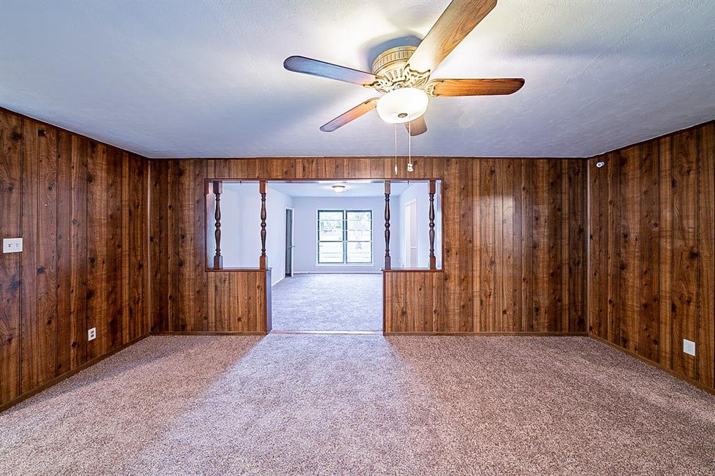 9517 1 Weatherwood Drive, Houston, Texas 77080, 3 Bedrooms Bedrooms, 3 Rooms Rooms,1 BathroomBathrooms,Single-family,For Sale,Weatherwood,88736649