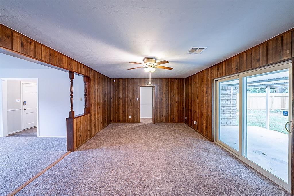 9517 1 Weatherwood Drive, Houston, Texas 77080, 3 Bedrooms Bedrooms, 3 Rooms Rooms,1 BathroomBathrooms,Single-family,For Sale,Weatherwood,88736649