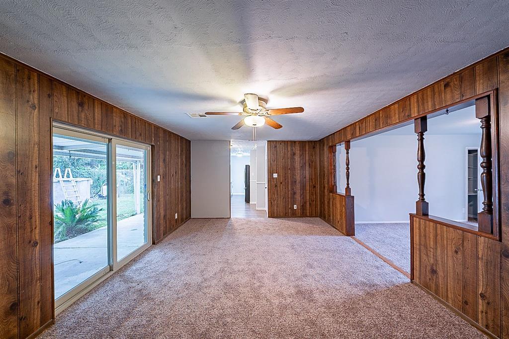9517 1 Weatherwood Drive, Houston, Texas 77080, 3 Bedrooms Bedrooms, 3 Rooms Rooms,1 BathroomBathrooms,Single-family,For Sale,Weatherwood,88736649