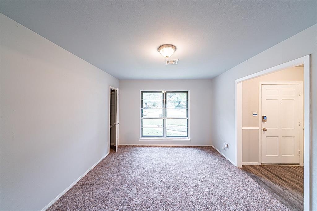 9517 1 Weatherwood Drive, Houston, Texas 77080, 3 Bedrooms Bedrooms, 3 Rooms Rooms,1 BathroomBathrooms,Single-family,For Sale,Weatherwood,88736649