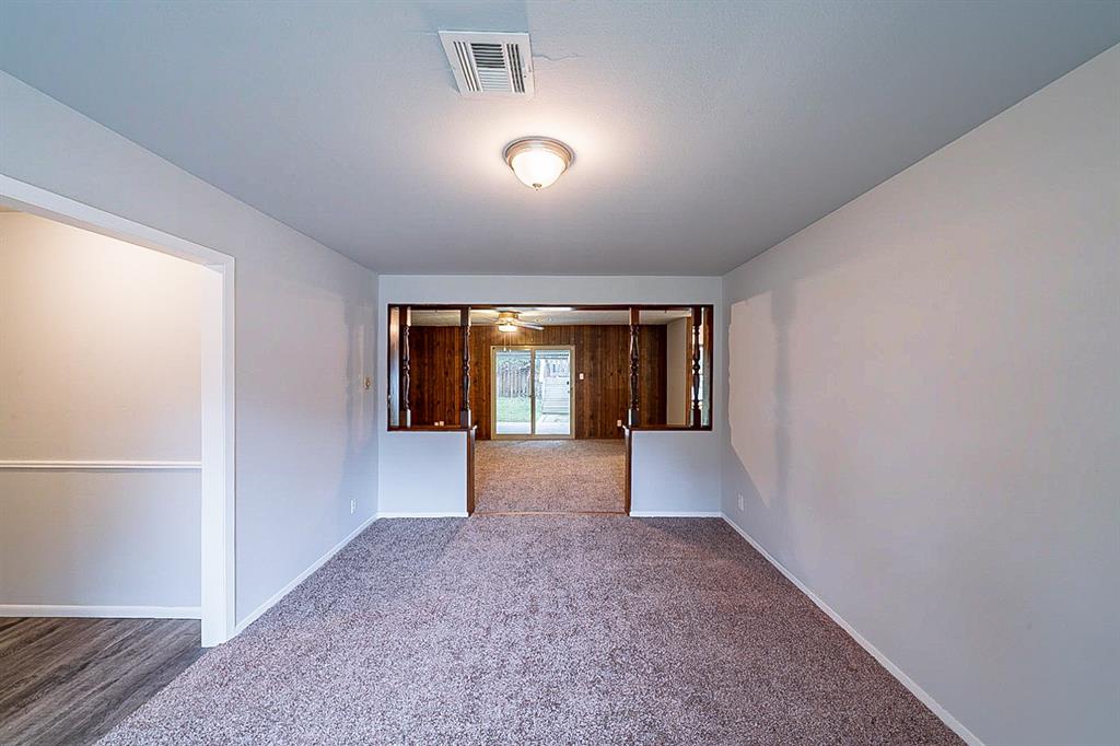 9517 1 Weatherwood Drive, Houston, Texas 77080, 3 Bedrooms Bedrooms, 3 Rooms Rooms,1 BathroomBathrooms,Single-family,For Sale,Weatherwood,88736649