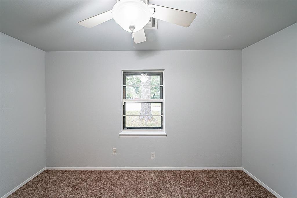 9517 1 Weatherwood Drive, Houston, Texas 77080, 3 Bedrooms Bedrooms, 3 Rooms Rooms,1 BathroomBathrooms,Single-family,For Sale,Weatherwood,88736649