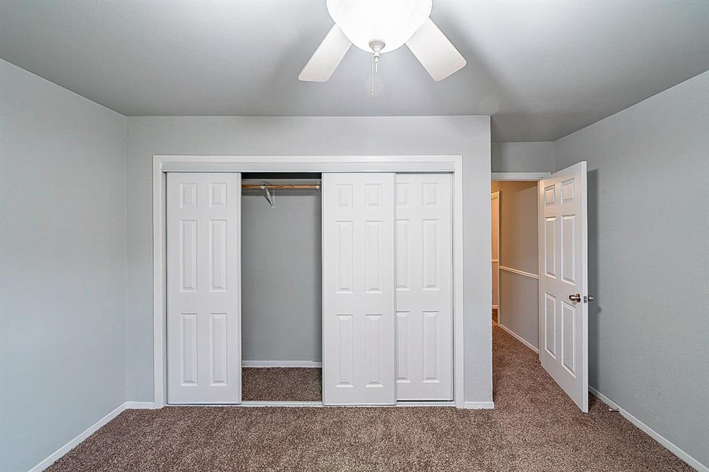 9517 1 Weatherwood Drive, Houston, Texas 77080, 3 Bedrooms Bedrooms, 3 Rooms Rooms,1 BathroomBathrooms,Single-family,For Sale,Weatherwood,88736649