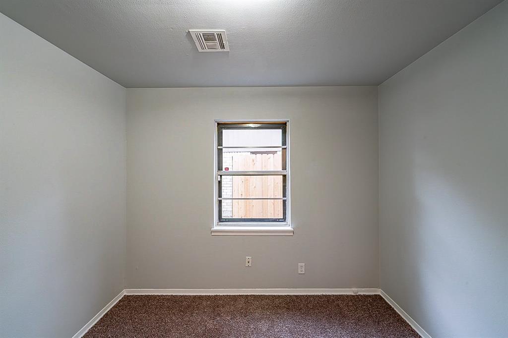 9517 1 Weatherwood Drive, Houston, Texas 77080, 3 Bedrooms Bedrooms, 3 Rooms Rooms,1 BathroomBathrooms,Single-family,For Sale,Weatherwood,88736649