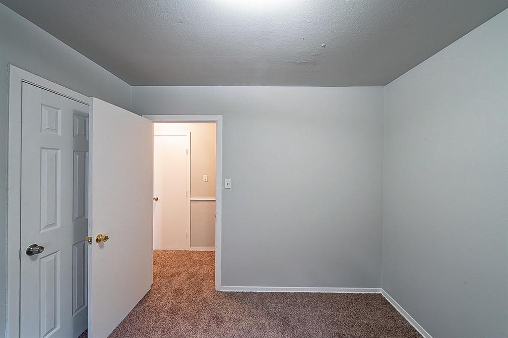 9517 1 Weatherwood Drive, Houston, Texas 77080, 3 Bedrooms Bedrooms, 3 Rooms Rooms,1 BathroomBathrooms,Single-family,For Sale,Weatherwood,88736649