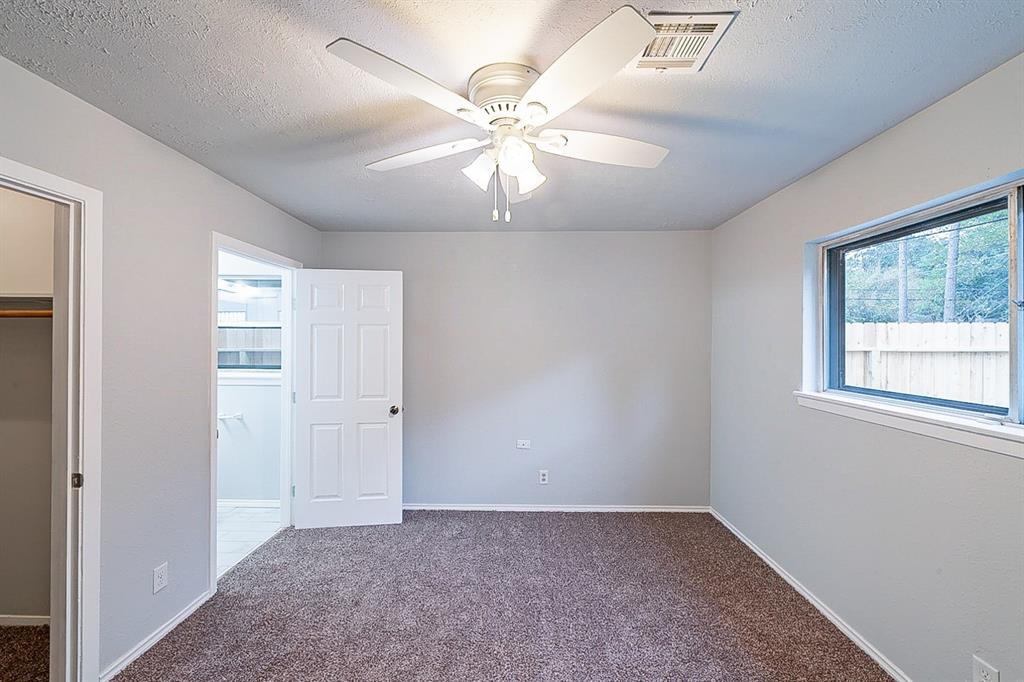 9517 1 Weatherwood Drive, Houston, Texas 77080, 3 Bedrooms Bedrooms, 3 Rooms Rooms,1 BathroomBathrooms,Single-family,For Sale,Weatherwood,88736649